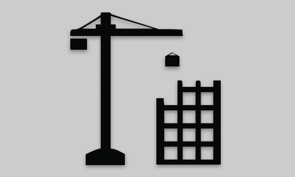 BUILD&trade;