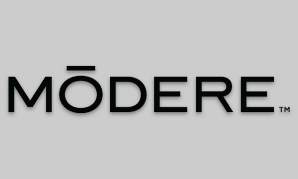 Modere