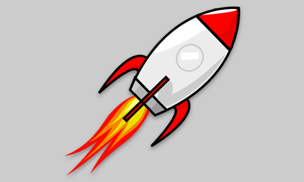 Launch Help