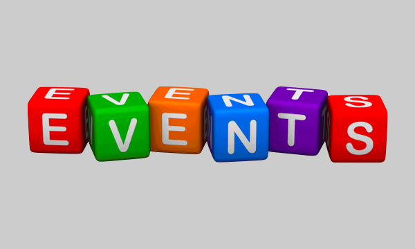 Power Events