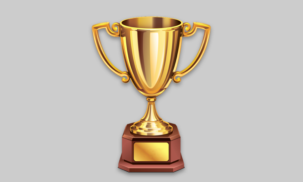 Power Recognition