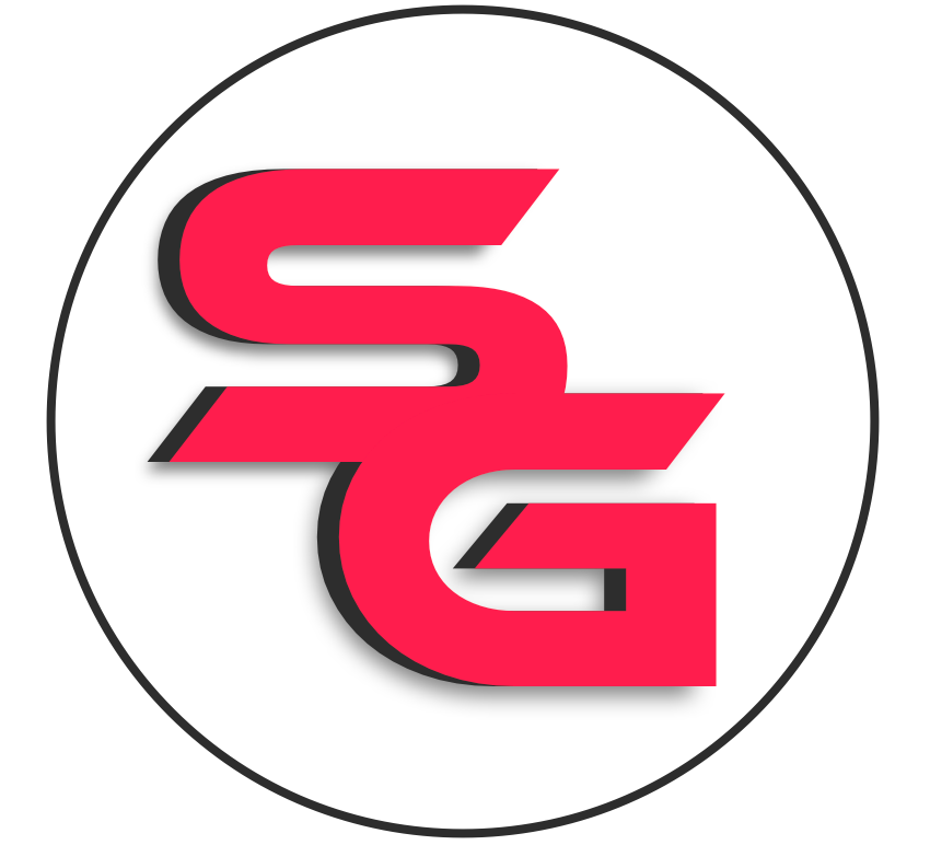 Synergy Global Team