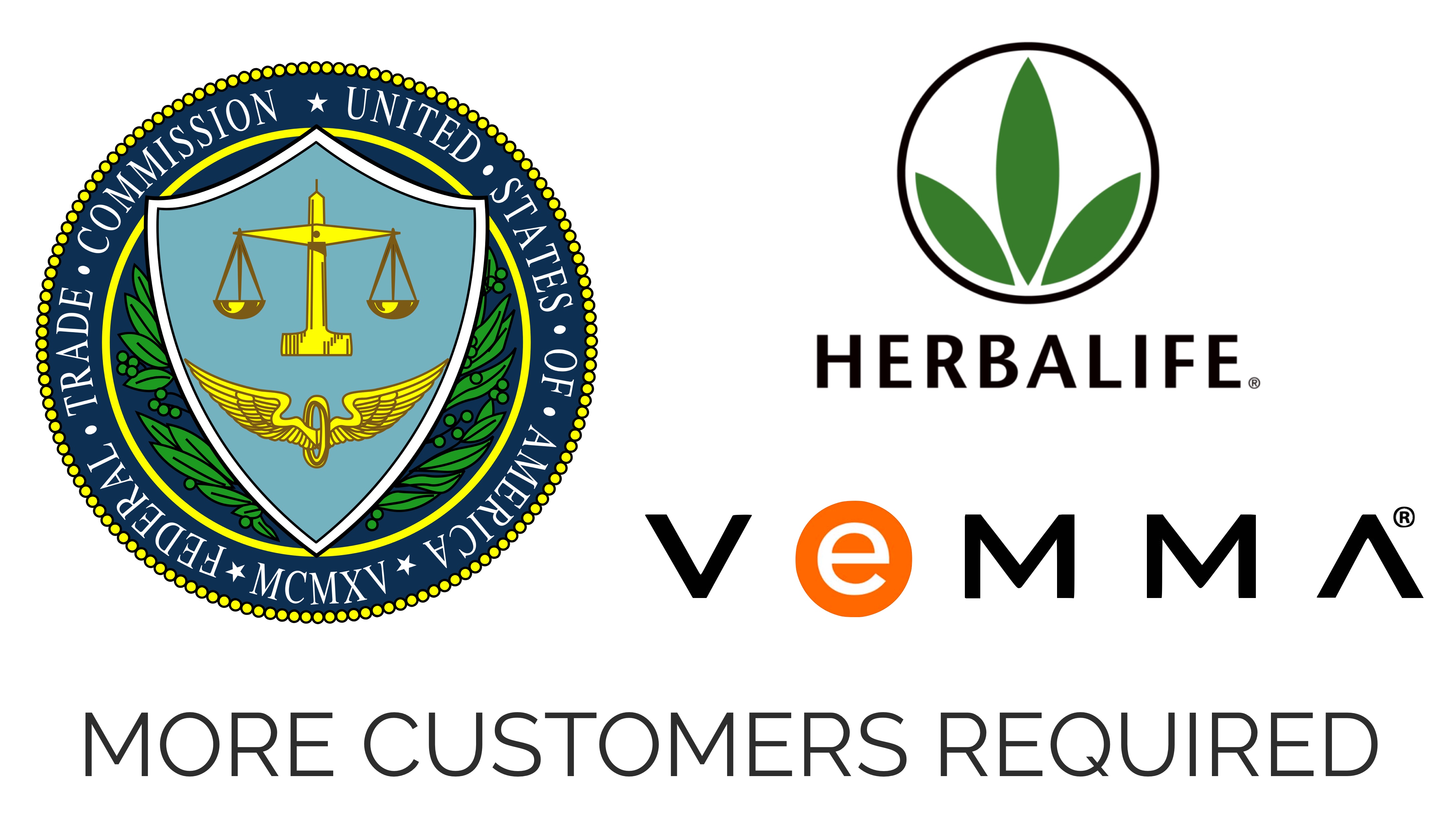 FTC
