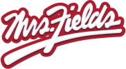 Ms Fields