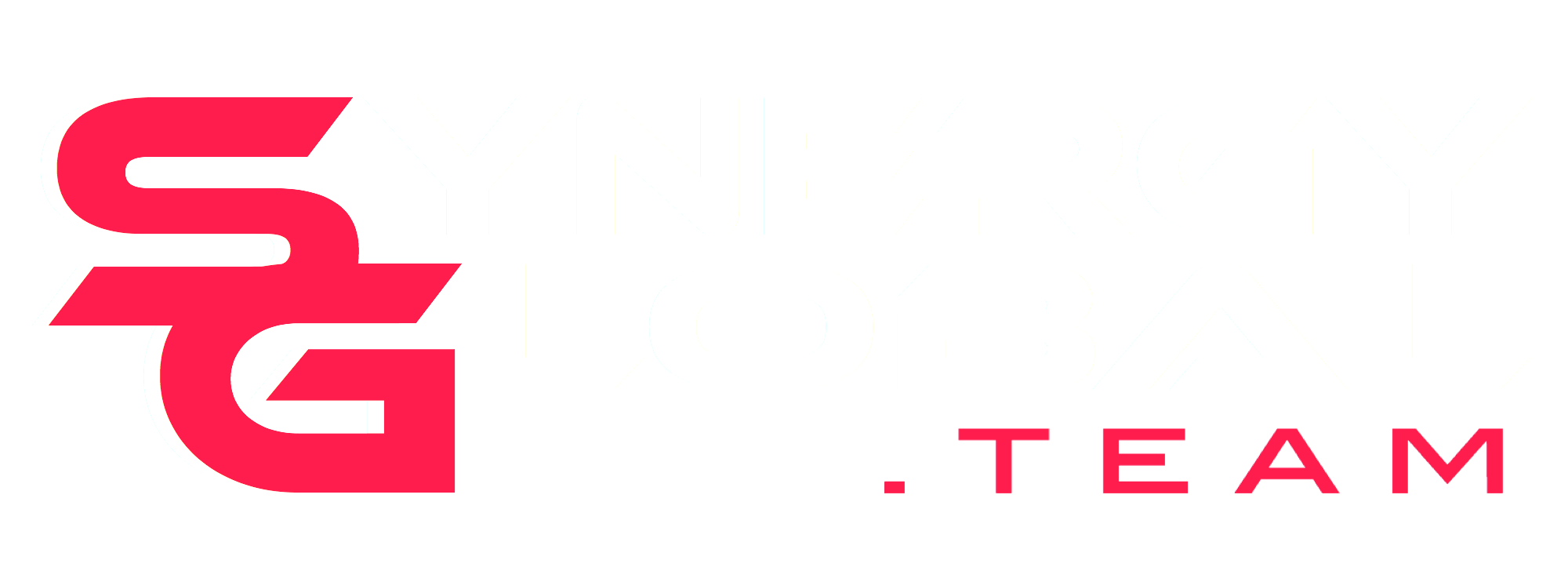 SGT SGT